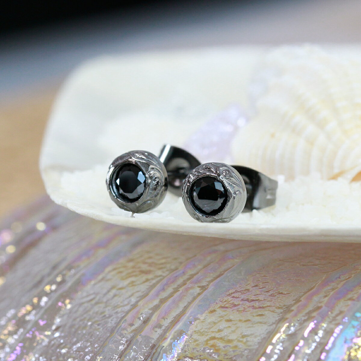 �ڥ�åԥ�̵����THE KISS ��������å� ��°����륮���б� ���������륹�ƥ�쥹 �ϥ磻���󥸥奨�꡼ �ڥ��ԥ��� �ʥ�� ñ�ʡ� �ڥ����������꡼ ���åץ� �͵� ���奨�꡼�֥��� �ԥ��� �ץ쥼��� L-PE8020CB �ۥ磻�ȥǡ��ڤ������б��������˽����ˡ�