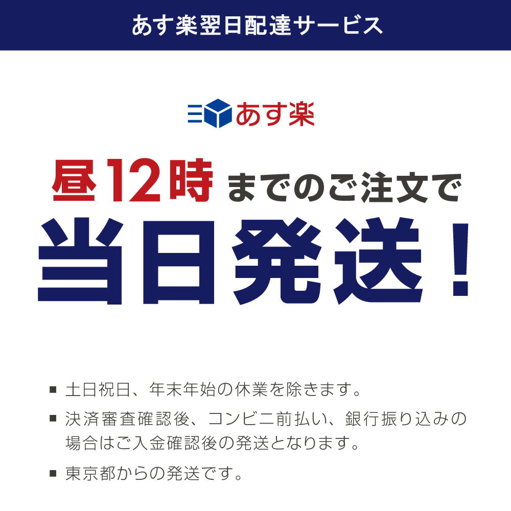 【あす楽対応】THE KISS 公式サイト リングゲージ（1号〜30号）ジュエリー・アクセサリー用品 指輪のサイズを測るなら RINGGAUGE1-30 THEKISS