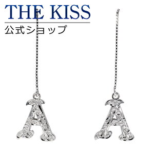 10,000߰ʾǥݥۡTHE KISS å С ϥ磻󥸥奨꡼ ǥ ԥ  ˥ ϥ磻Ħ  ϥ磻 奨꡼֥ Kapio ԥ  ǰ ץ쥼 HKTE002RH  