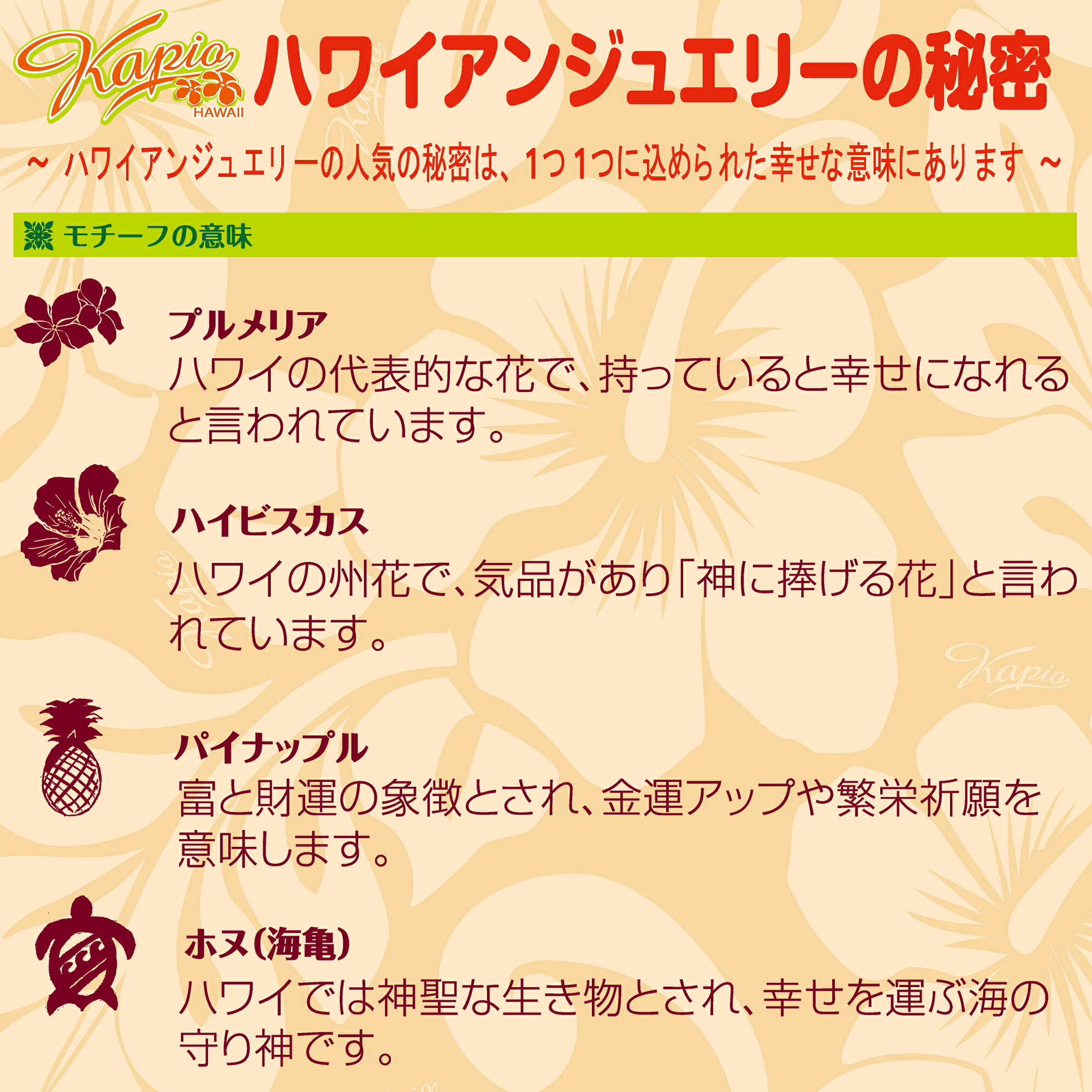 Noppin The Most Reliable Customer Friendly Proxy Shopping Service From Japan