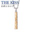 ڥåԥ̵THE KISS å °륮б 륹ƥ쥹 ϥ磻󥸥奨꡼ ڥͥå쥹 ǥ ñ ڥ꡼ åץ ͵ ֥ THEKISS ڥ L-N8031DM ڤб˽ˡ