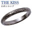 10,000߰ʾǥݥۡTHE KISS å ڥ °륮б 륹ƥ쥹 ϥ磻󥸥奨꡼  ñ ڥ꡼ åץ ͵ 奨꡼֥ THEKISS  ץ쥼 L-R8022 