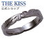 ڥåԥ̵THE KISS å ڥ °륮б 륹ƥ쥹 ϥ磻󥸥奨꡼  ñ ڥ꡼ åץ ͵ 奨꡼֥ THEKISS  ץ쥼 L-R8026DM ڤб˽ˡ