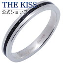 THE KISS åפ㤨֡ڥåԥ̵ۡڥȥåȡTHE KISS å С ڥ   ñ  ڥ꡼ åץ  ͵  奨꡼֥ THEKISS ڥ 󥰡 ץ쥼 TR1300BK ڤб˽ˡۡפβǤʤ3,872ߤˤʤޤ