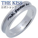 THE KISS åפ㤨֡ڥåԥ̵ۡڥȥåȡTHE KISS å С ڥ  ǥ ñ  ڥ꡼ åץ  ͵  奨꡼֥ THEKISS ڥ 󥰡 ץ쥼 TR1700WH ڤб˽ˡۡפβǤʤ4,400ߤˤʤޤ