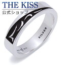 THE KISS åפ㤨֡ڥåԥ̵ۡڥȥåȡTHE KISS å С ڥ   ñ  ڥ꡼ åץ  ͵  奨꡼֥ THEKISS ڥ 󥰡 ץ쥼 TR1823BK ڤб˽ˡۡפβǤʤ3,872ߤˤʤޤ