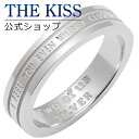 THE KISS åפ㤨֡ڥåԥ̵ۡڥȥåȡTHE KISS å С ڥ  ǥ ñ  ڥ꡼ åץ  ͵  奨꡼֥ THEKISS ڥ 󥰡 ץ쥼 TR900WH ڤб˽ˡۡפβǤʤ3,080ߤˤʤޤ