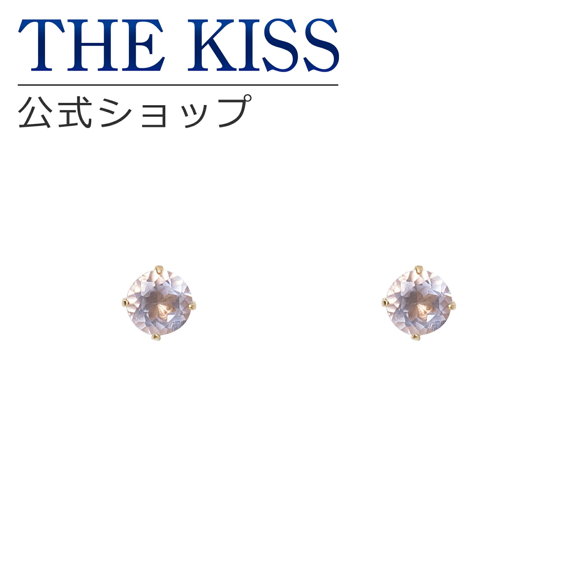 ڥåԥ̵THE KISS å K10  ԥ  ԥ ǥ奨꡼꡼ 奨꡼֥ THEKISS ǥԥ ץ쥼 IS0956RQ ڤб˽ˡ