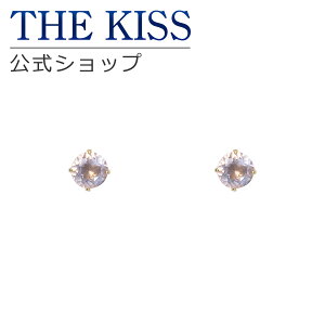 ڥåԥ̵THE KISS å K10  ԥ  ԥ ǥ奨꡼꡼ 奨꡼֥ THEKISS ǥԥ ץ쥼 IS0956RQ ڤб˽ˡ