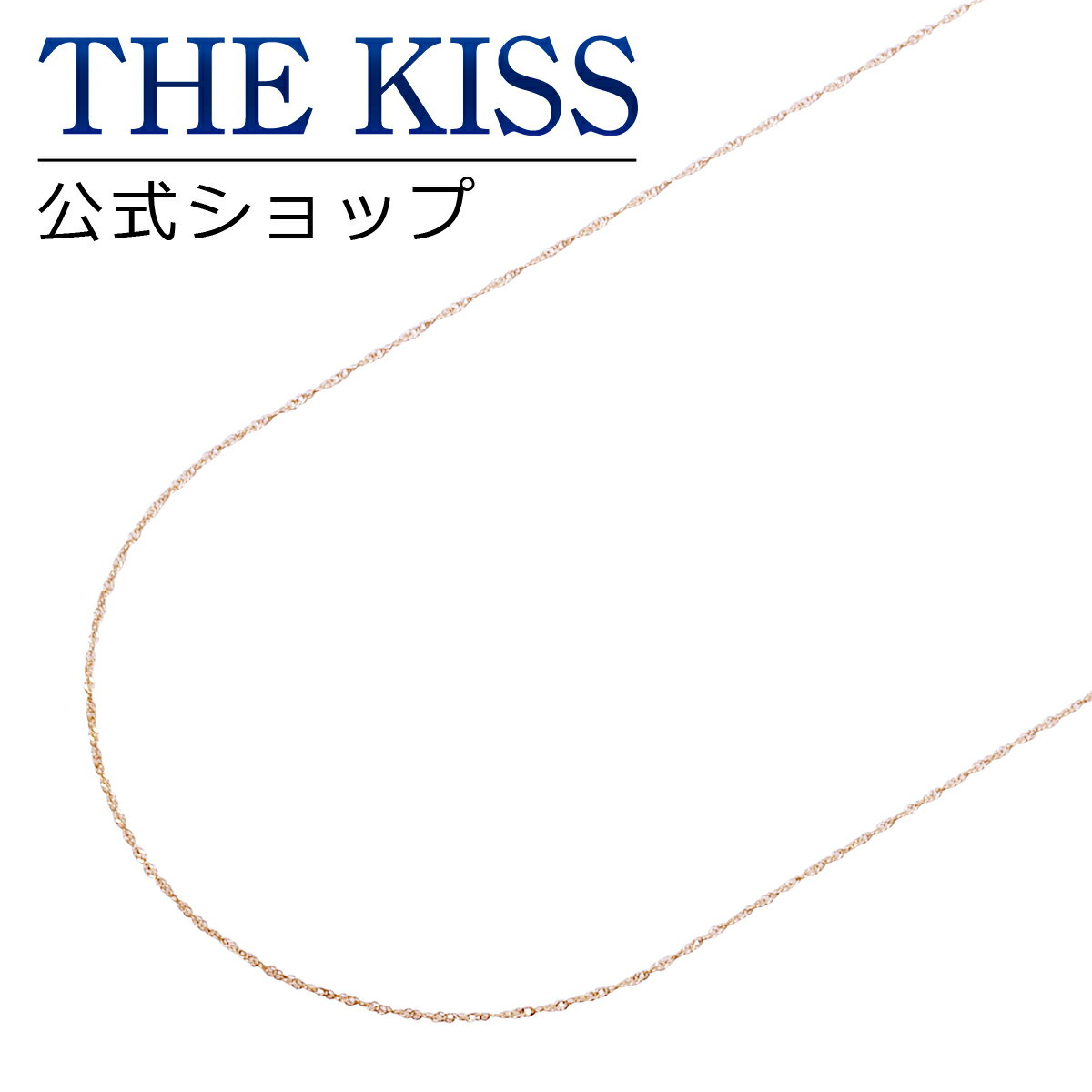 ��THE KISS sweets��K10�ԥ󥯥������ �������� 40cm����12/28�ޤ�����ȯ������