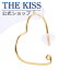 ڥåԥ̵THE KISS å K10  ԥ ϡ ԥ ǥ奨꡼꡼ 奨꡼֥ THEKISS ǥԥ ץ쥼 K-PE1905YG ڤб˽ˡ