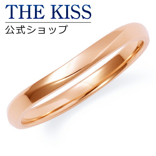  K10ピンクゴールドリング （レディース単品）☆ ゴールド ペア リング 指輪 ブランド GOLD Pair Ring couple