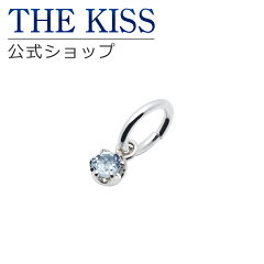 https://thumbnail.image.rakuten.co.jp/@0_mall/fast-forward/cabinet/thekiss2/sch720.jpg