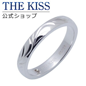 ڥåԥ̵ۡڹ̵THE KISS å С ڥ ǥ  ñ  ڥ꡼ åץ ͵ 奨꡼֥ THEKISS ڥ   ץ쥼 SR1520DM ڤб˽ˡ