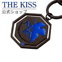 【エヴァンゲリオン×THE KISSコラボ】Mark.06 NERVマーク A.T.フィールド型 バッグチャーム ☆ EVANGELION ヱヴァンゲリヲン