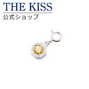 【4/25限定！エントリーで最大100％ポイントバック！】【エヴァンゲリオン×THE KISSコラボ】零号機 A.T.フィールド型 ブレスレットチャ..