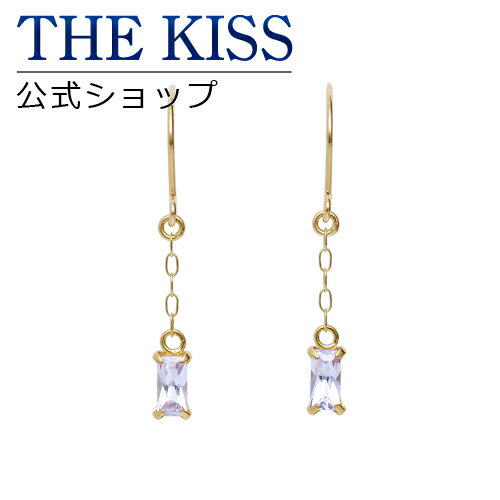 ڥåԥ̵THE KISS å K10  ԥ 塼ӥå ԥ ǥ奨꡼꡼ 奨꡼֥ THEKISS ǥԥ ץ쥼 IS0924CB ֥饤ڤб˽ˡ