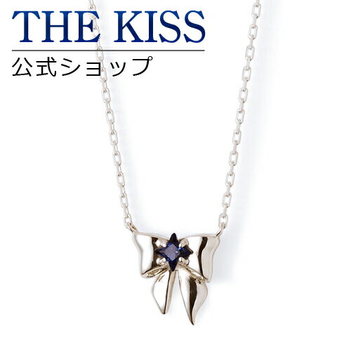 楽天市場】THE KISS(モチーフリボン)(ジュエリー 楽天市場】THE KISS(モチーフリボン)(ジュエリー