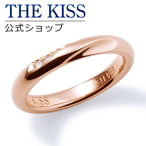 ڥåԥ̵THE KISS å С ڥ  ǥ ñ  塼ӥå ڥ꡼ åץ  ͵  奨꡼֥ THEKISS ڥ 󥰡 ץ쥼 SR2422CB ֥饤ڤб˽ˡ