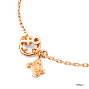 ドナルドダック キャラクター The ディズニー Duck ブレスレット ブレスレット Thekiss ディズニー Donald シルバー ザキス ペア アクセサリー 誕生日 プレゼント Disney ディズニーコレクション ディズニー ブレスレット ドナルドダック The Kiss ドナルドダック キャラクター The ディズニー Duck ブレスレット ブレスレット Thekiss ディズニー Donald シルバー ザキス ペア アクセサリー 誕生日 プレゼント Disney ディズニーコレクション ディズニー ブレスレット ドナルドダック The Kiss