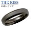 ڥåԥ̵THE KISS å ڥ  °륮б 륹ƥ쥹 ǥ ñ ڥ꡼ åץ ͵ 奨꡼֥ THEKISS  ץ쥼 TR1005BK ڤб˽ˡ