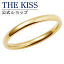 THE KISS åפ㤨֡ڥåԥ̵THE KISS å ڥ °륮б 륹ƥ쥹  ǥ ñ  ڥ꡼ åץ ͵ 奨꡼֥ THEKISS  ץ쥼 TR1006YE ڤб˽ˡۡפβǤʤ5,500ߤˤʤޤ