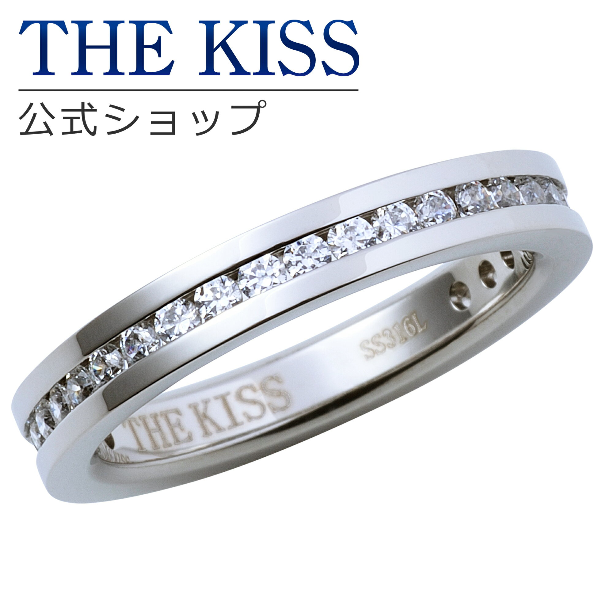 ڥåԥ̵THE KISS å ڥ °륮б 륹ƥ쥹  ǥ ñ  ڥ꡼ åץ ͵ 奨꡼֥ THEKISS  ץ쥼 TR1020CB ڤб˽ˡ