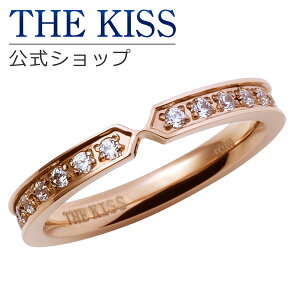 ڥåԥ̵THE KISS å ڥ ڥԥ󥭡 °륮б 륹ƥ쥹 ǥ ñ ڥ꡼ åץ ͵ 奨꡼֥ THEKISS  ץ쥼 TR1021PICB ڤб˽ˡ