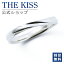 ڥåԥ̵ۡڹ̵THE KISS å С ڥ   ñ  ڥ꡼ åץ ͵ 奨꡼֥ THEKISS  ץ쥼 2022-01RM-DM ڤб˽ˡ