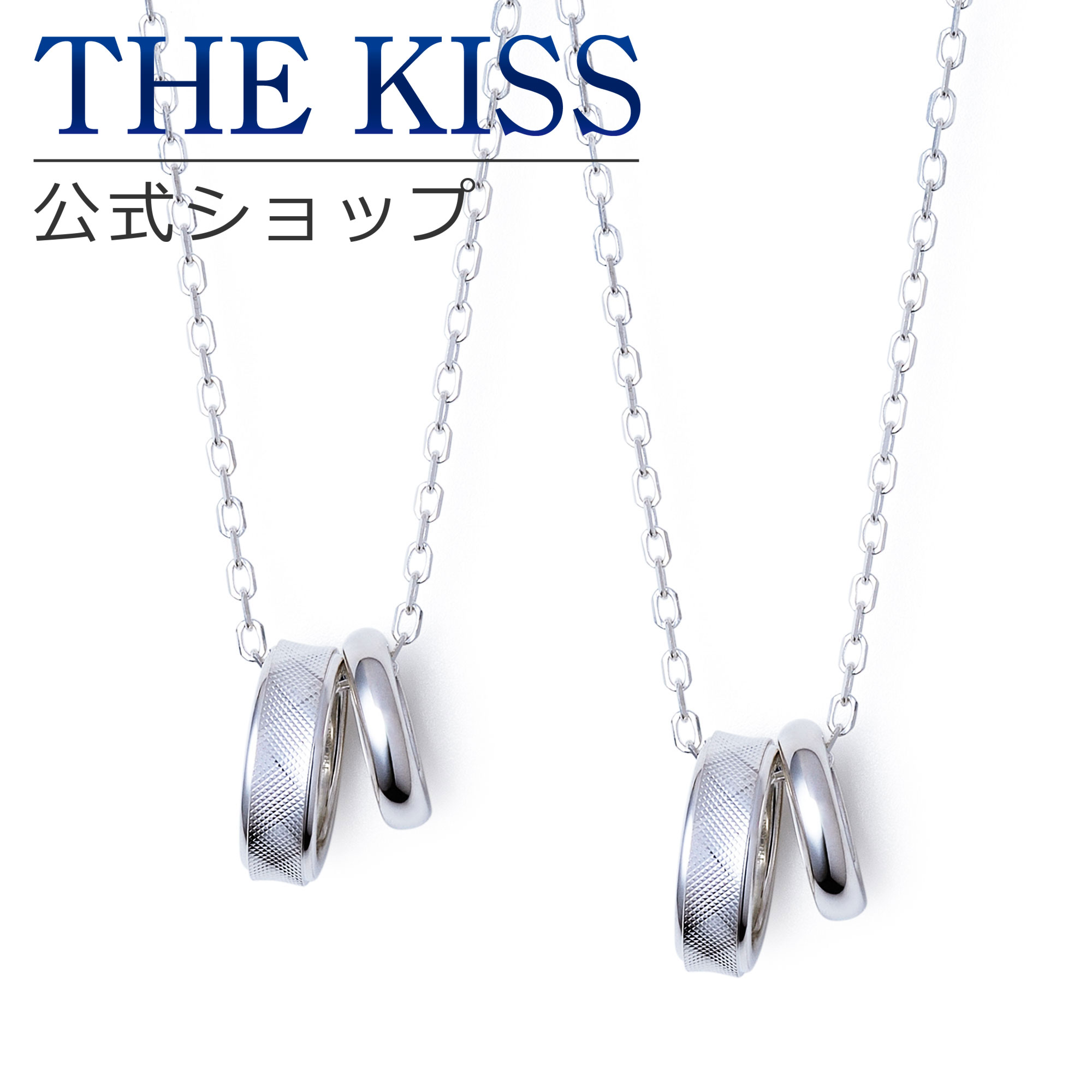 ̸꡿ڥåԥ̵ۡ2025ǯ ꥹޥTHE KISS å С ڥͥå쥹 ڥ꡼ åץ ͵ 奨...