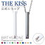 ڥåԥ̵ۡԲġTHE KISS å ߥ С ڥͥå쥹 å ڥ꡼ åץ ͵ 奨꡼֥ THEKISS    2ĥå  BD-SN702-40-704