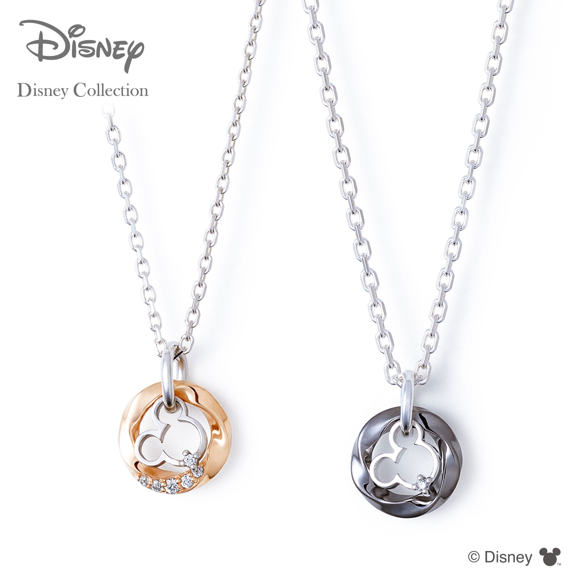 ̸꡿THE KISS åסۡڥåԥ̵ۡ2025ǯ ꥹޥۡڥǥˡ쥯 ͥå쥹 ߥåޥ THE...