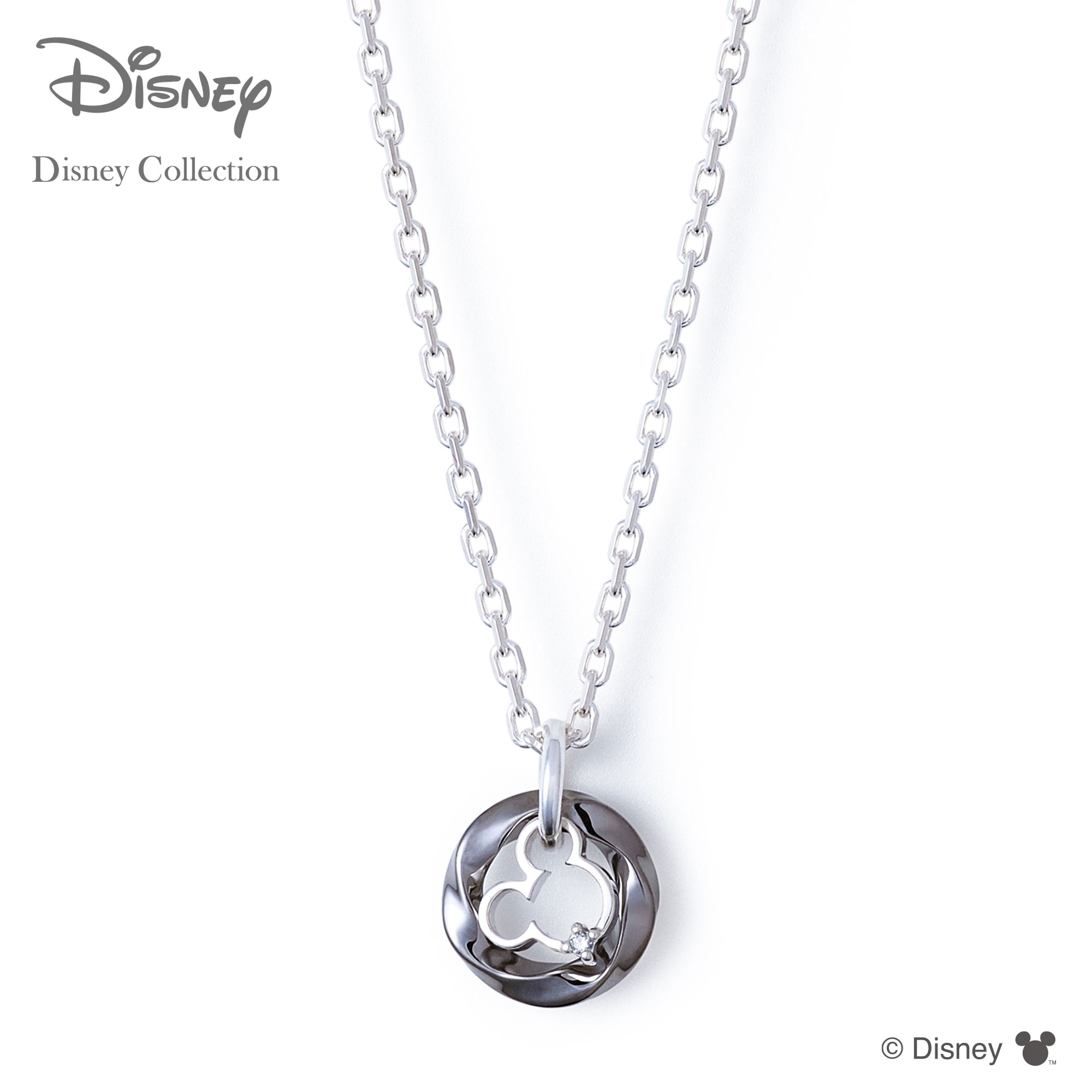 ̸꡿THE KISS åסۡڥåԥ̵ۡ2025ǯ ꥹޥۡڥǥˡ쥯 ǥˡ ͥå쥹 ߥå...