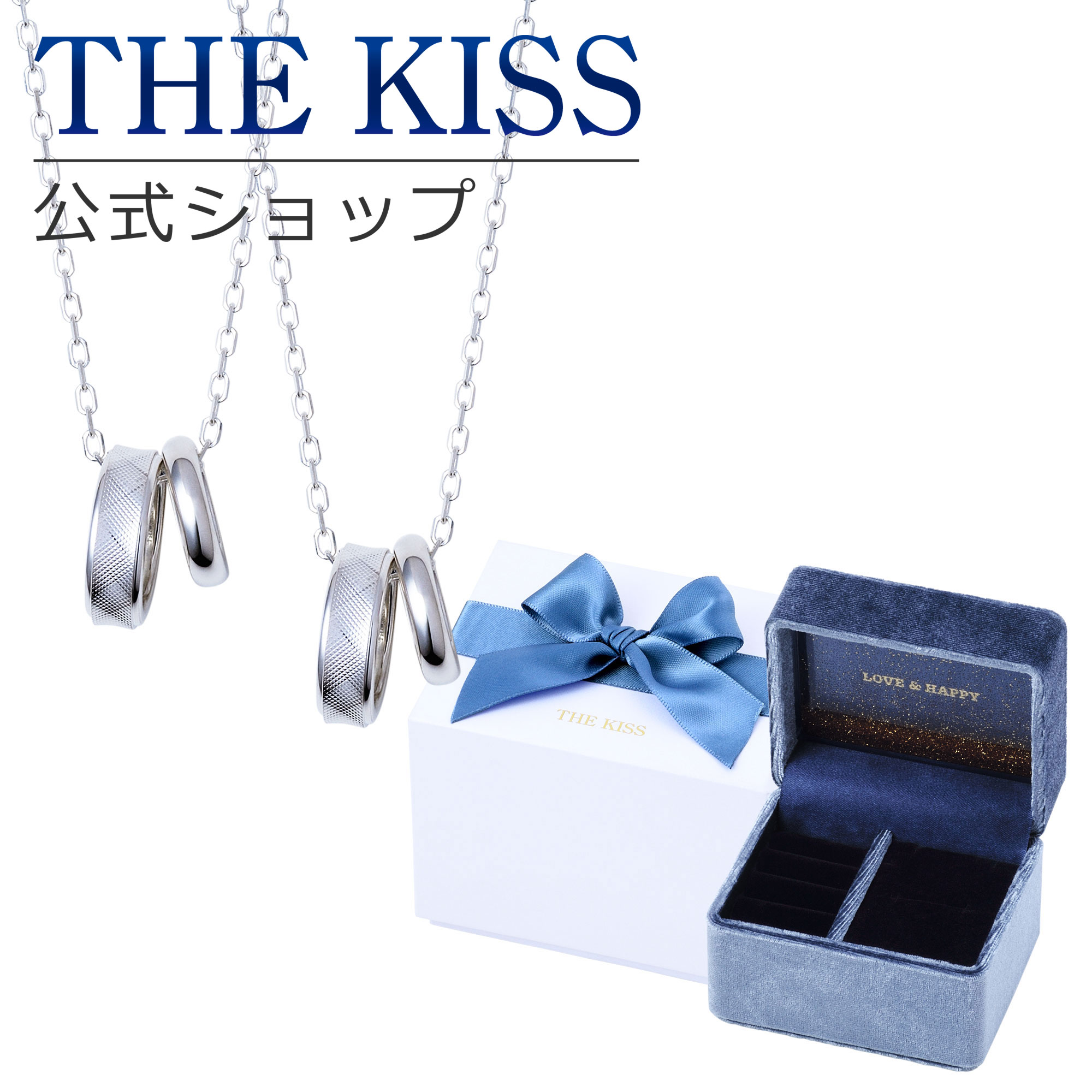 ̸꡿ڥåԥ̵ۡ2025ǯ ꥹޥTHE KISS å åԥ󥰥ܥåå С ڥͥå쥹 Ρɡ ...