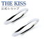 10,000߰ʾǥݥۡTHE KISS å K10 뺧 ޥå ڥ åץ ͵ 奨꡼֥ THEKISS ڥ  ORDER-K-R1500WG-P å ץ ٿ   2ĥå 