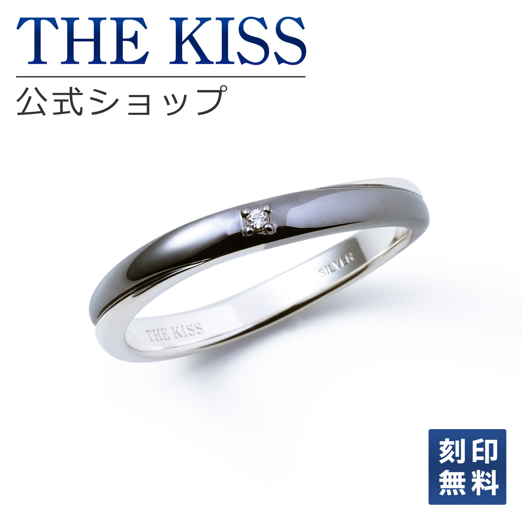 �ڹ��̵���ۡڥ�åԥ�̵����THE KISS ��������å� ����С� �ڥ���� �� ��� ñ�� �� �ڥ����������꡼ ���åץ� �͵� ���奨�꡼�֥��� ...