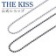 THE KISS å °륮б 륹ƥ쥹 ʥΤߡ ܡ ڥ꡼ åץ ͵ TCA1017-1017BK å ץ ⥢ ڤб˽ˡ