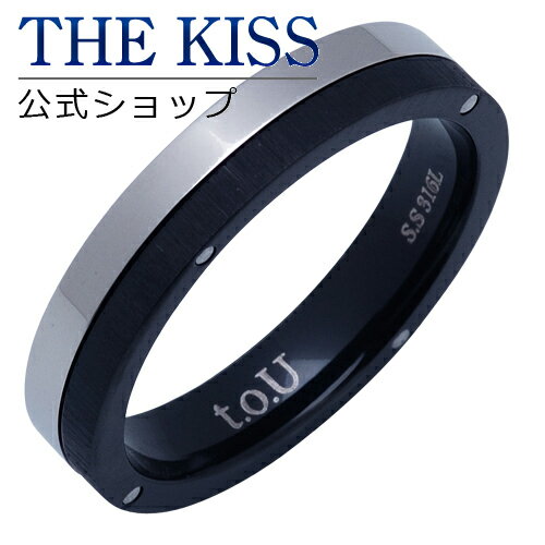 【SALE 50%OFF】【半額】THE KISS 公式ショ