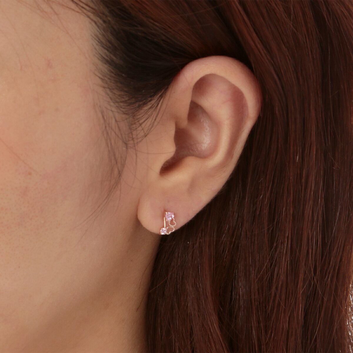 イヤリングのおすすめ人気ブランド10選 プレゼントにも プチプラからハイブランドまで マイナビおすすめナビ