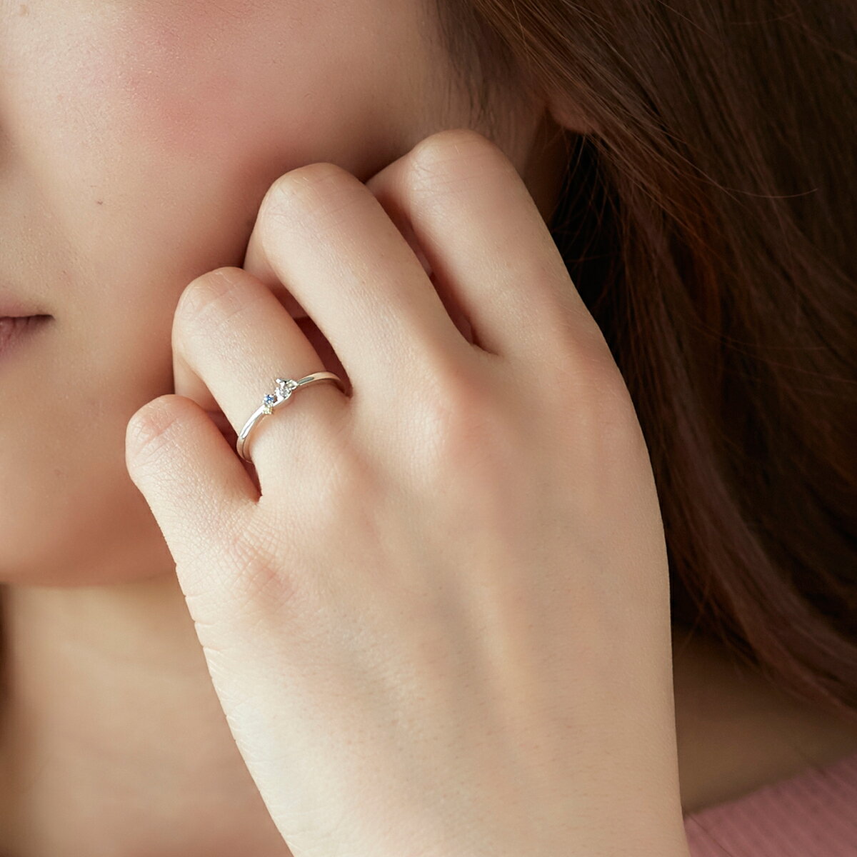 【THE KISS 公式ショップ】【ラッピング無料】【ディズニーコレクション】 ディズ...