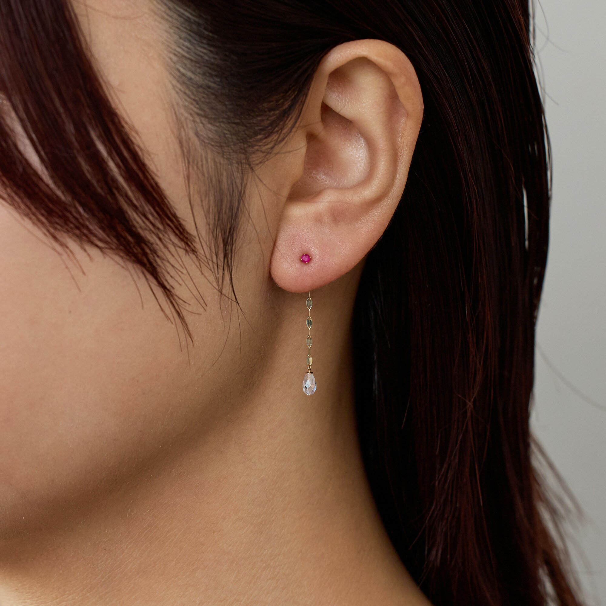 �ڥ�åԥ�̵����THE KISS ��������å� K10 ��������������� �ԥ�������å� �ڥ���������� ���塼�ӥå����륳�˥� ����å� ��ǥ��������奨�꡼ ���������꡼ ���奨�꡼�֥��� ��ǥ���������å� AL-C001YGCZ �ۥ磻�ȥǡ��ڤ������б��������˽����ˡ�