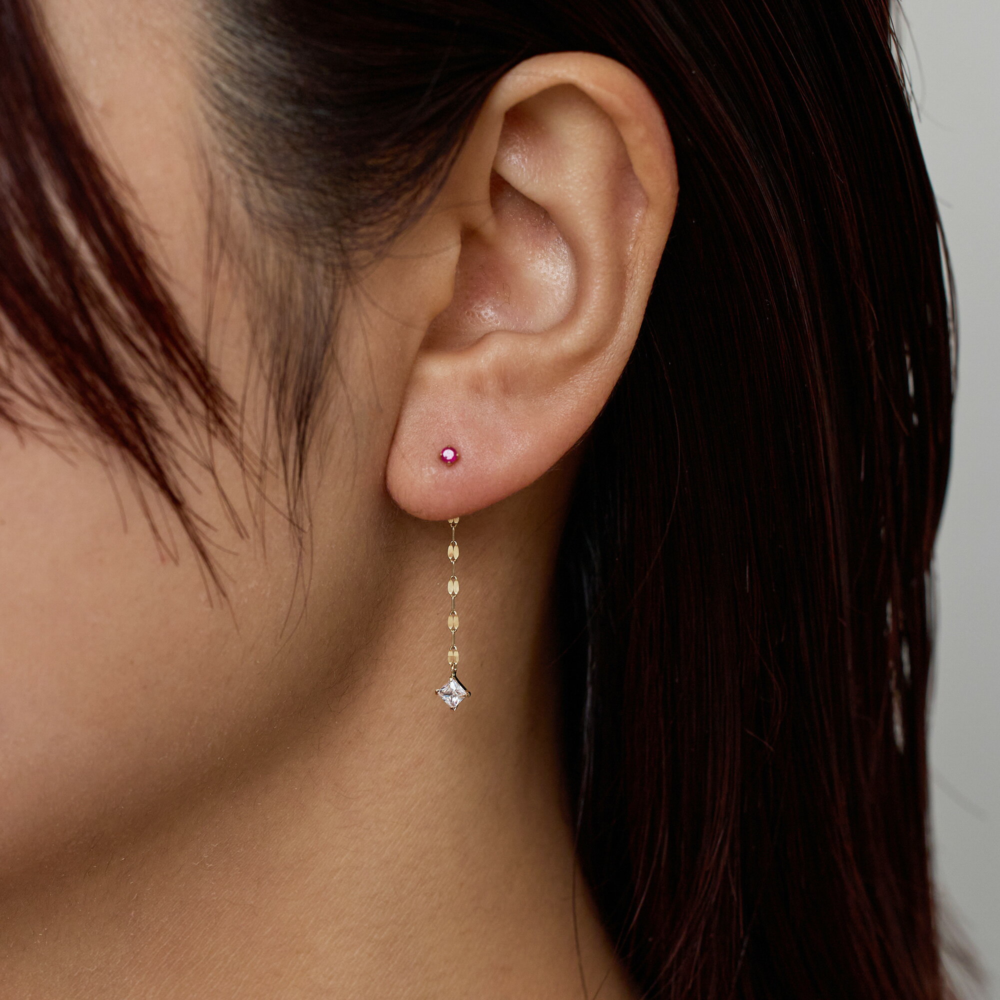 �ڥ�åԥ�̵����THE KISS ��������å� K10 ��������������� �ԥ�������å� �ڥ���������� ���塼�ӥå����륳�˥� ����å� ��ǥ��������奨�꡼ ���������꡼ ���奨�꡼�֥��� ��ǥ���������å� AL-C002YGCZ �ۥ磻�ȥǡ��ڤ������б��������˽����ˡ�