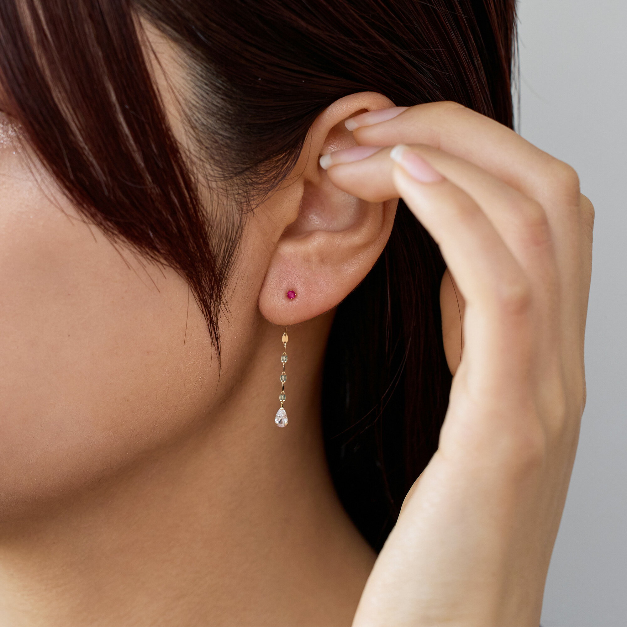 �ڥ�åԥ�̵����THE KISS ��������å� K10 ��������������� �ԥ�������å� �ڥ���������� ���塼�ӥå����륳�˥� ����å� ��ǥ��������奨�꡼ ���������꡼ ���奨�꡼�֥��� ��ǥ���������å� AL-C004YGCZ �ۥ磻�ȥǡ��ڤ������б��������˽����ˡ�