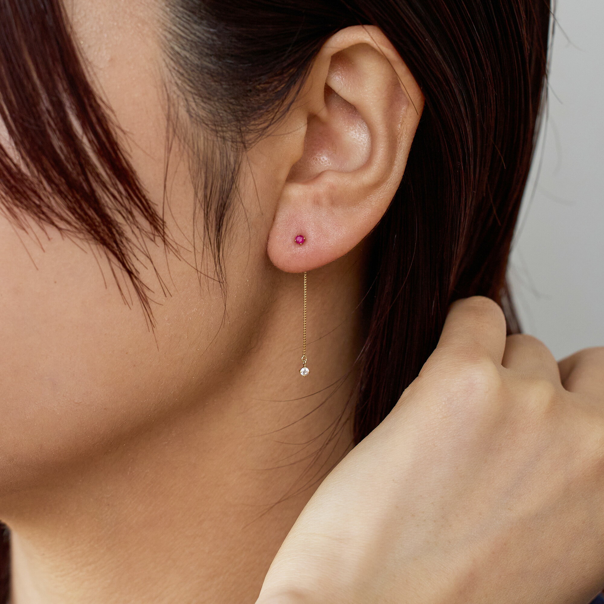 �ڥ�åԥ�̵����THE KISS ��������å� K10 ��������������� �ԥ�������å� �������� ���塼�ӥå����륳�˥� ����å� ��ǥ��������奨�꡼ ���������꡼ ���奨�꡼�֥��� THEKISS ��ǥ���������å� AL-C005YGCZ �ۥ磻�ȥǡ��ڤ������б��������˽����ˡ�