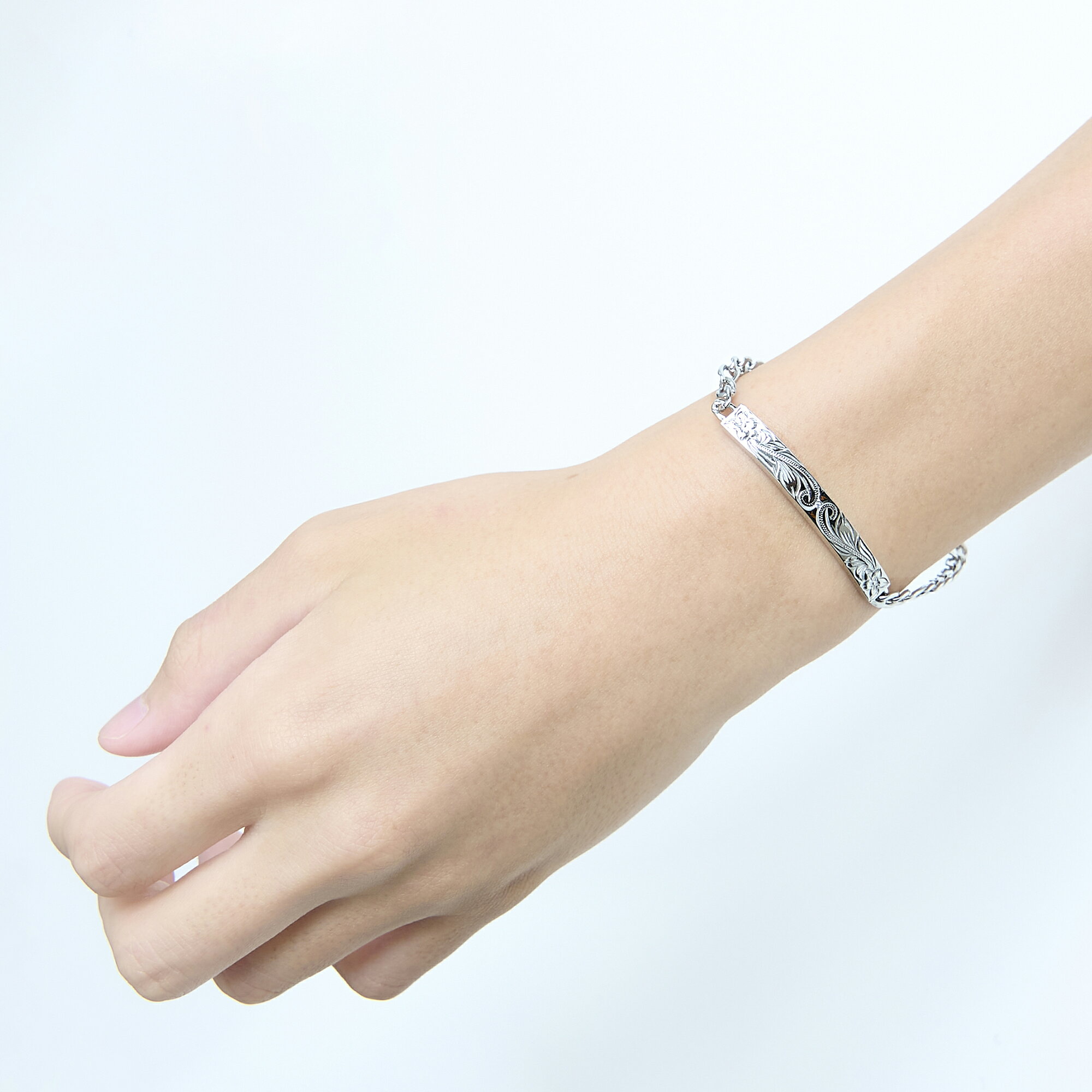 �ڥ�åԥ�̵����THE KISS ��������å� ��°����륮���б� ���������륹�ƥ�쥹 �ϥ磻���󥸥奨�꡼ �ڥ��֥쥹��å� ��ǥ����� ��� ñ�� �ڥ����������꡼ ���åץ� �͵� ���奨�꡼�֥��� THEKISS L-BR8027CZ �ۥ磻�ȥǡ��ڤ������б��������˽����ˡ�