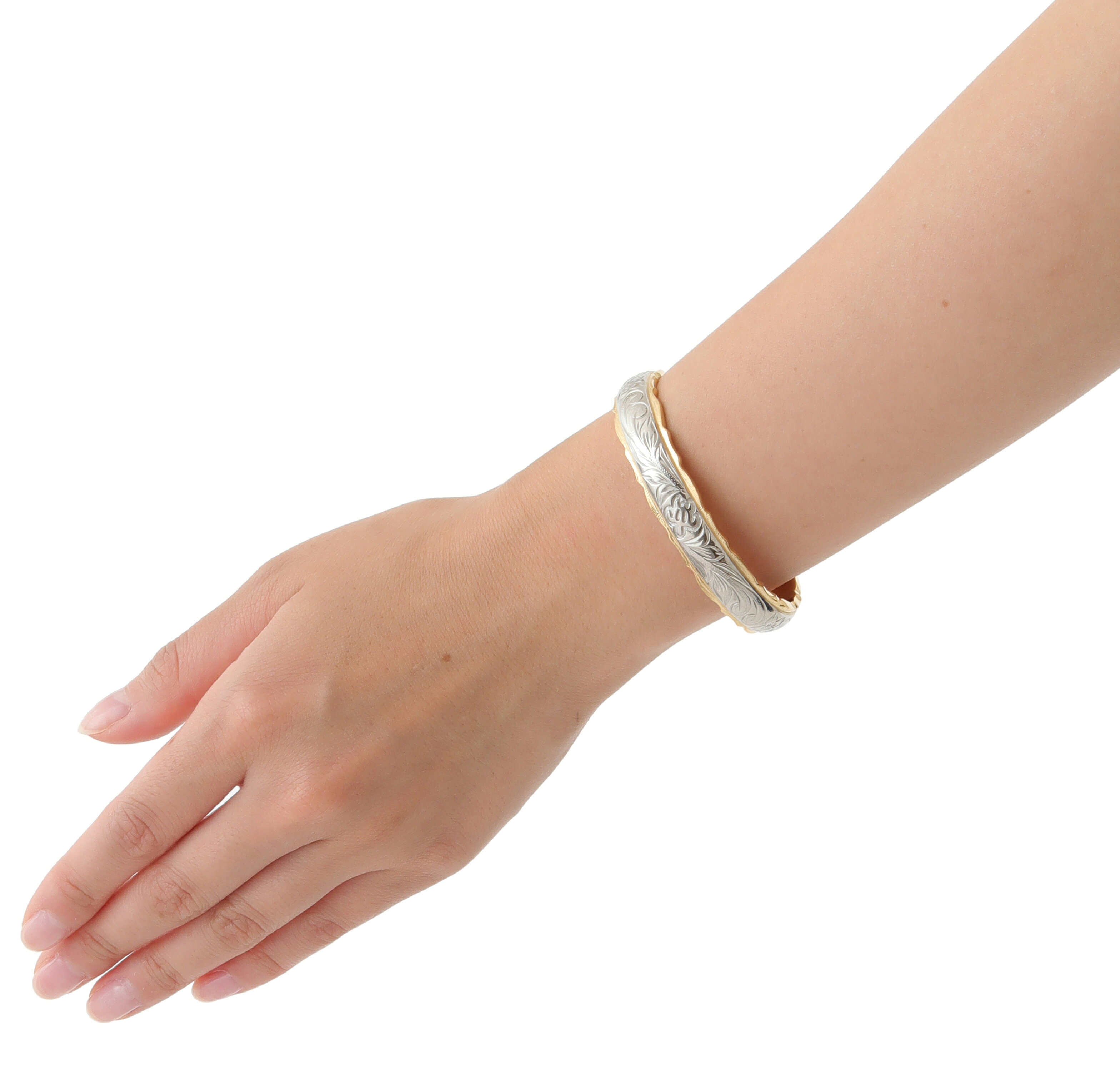 格安即決 The Kiss 公式ショップ ステンレス ハワイアン ペアバングル レディース 単品 ペアアクセサリー カップル に 人気 の ジュエリーブランド Thekiss ペア バングル 記念日 プレゼント L Br8001 S Twistedpuppy Com