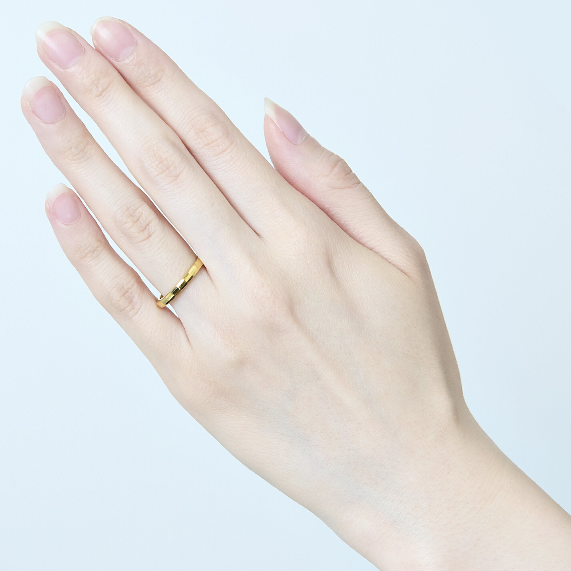 �ڥ�åԥ�̵����THE KISS ��������å� ��°����륮���б� ���󥰥��ƥ� �ڥ���� ���åץ� �͵� ���奨�꡼�֥��� THEKISS ���� TR1063YE-P ���å� ����ץ� �������ץ쥼��ȡڤ������б��������˽����ˡ�