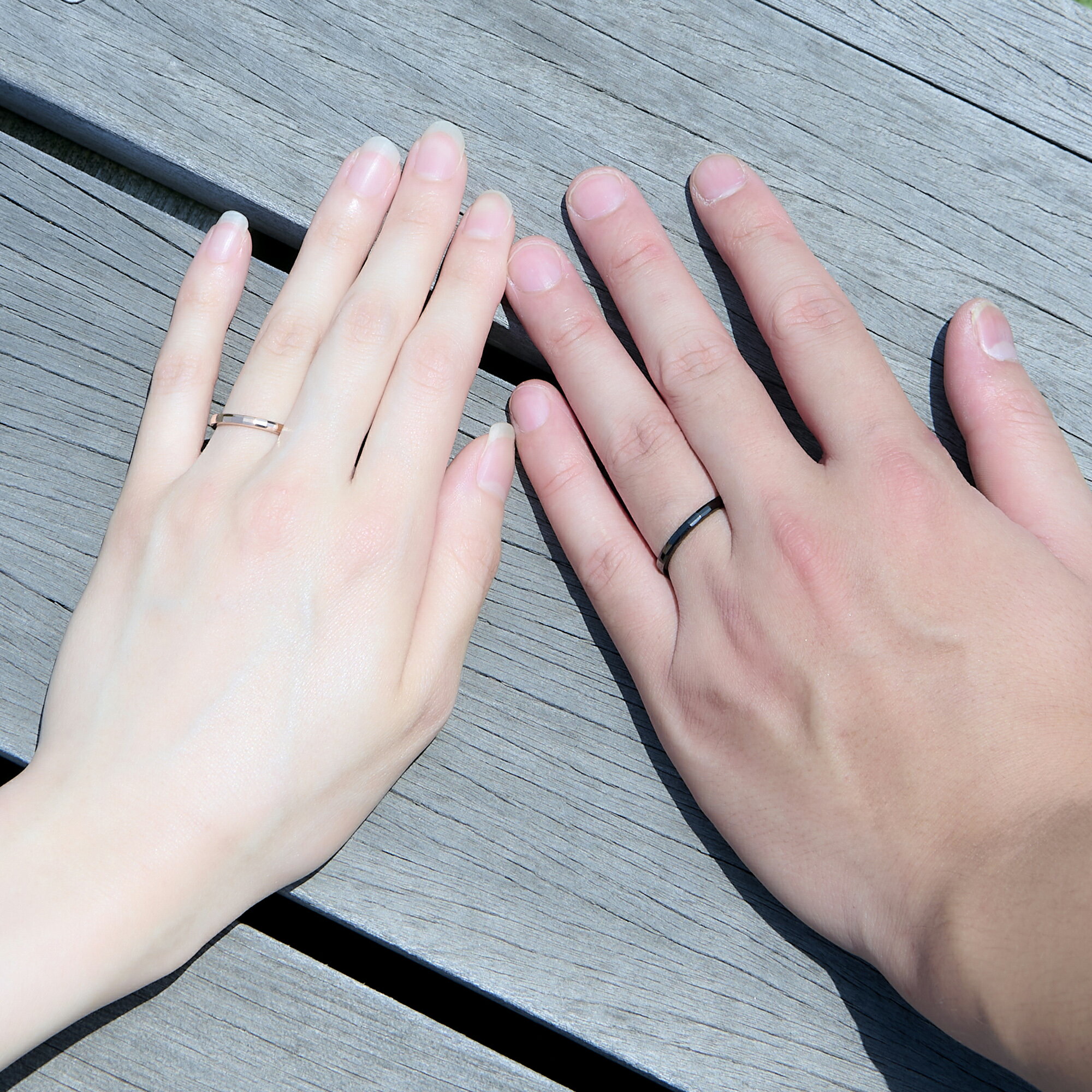 �ڥ�åԥ�̵����THE KISS ��������å� ��°����륮���б� ���󥰥��ƥ� �ڥ���� ���åץ� �͵� ���奨�꡼�֥��� THEKISS ���� TR1064PI-1065BK ���å� ����ץ� �ۥ磻�ȥǡ��ڤ������б��������˽����ˡ�