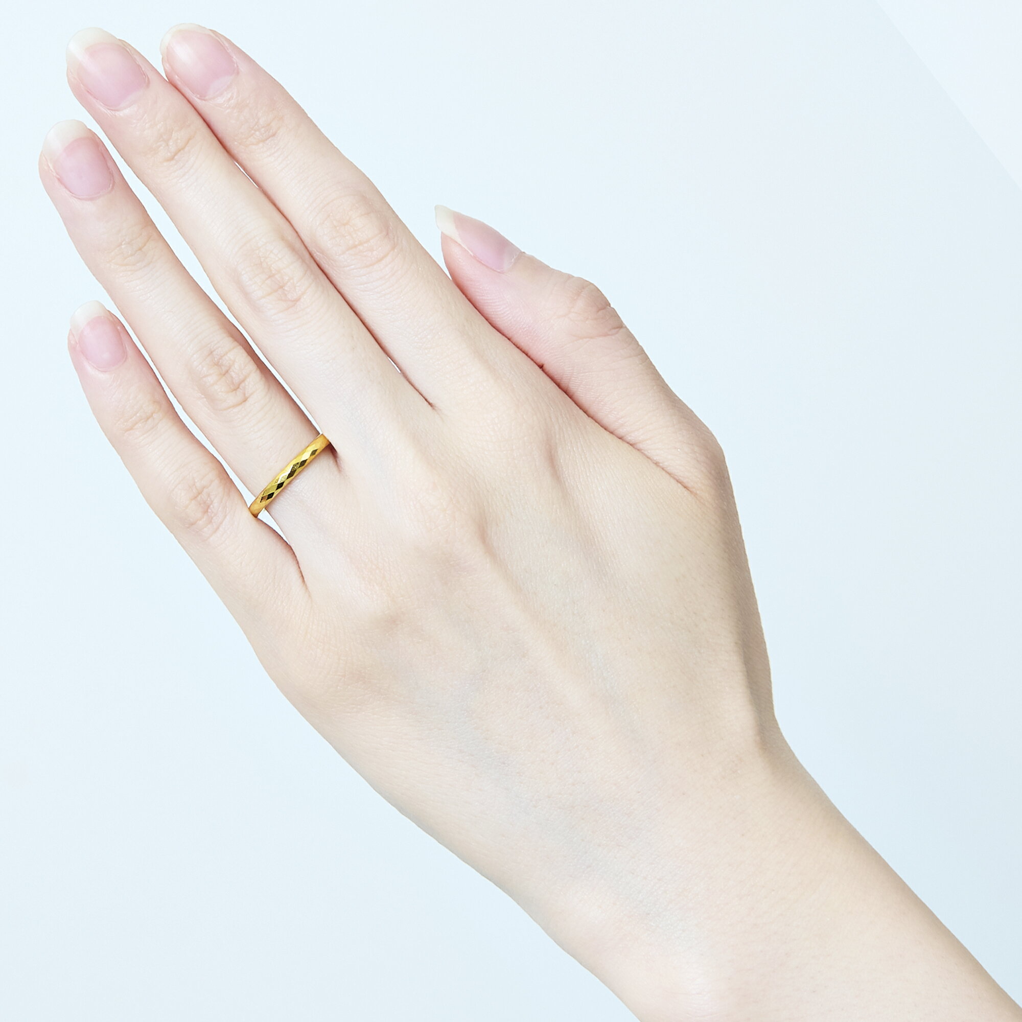 �ڥ�åԥ�̵����THE KISS ��������å� ��°����륮���б� ���󥰥��ƥ� �ڥ���� ���åץ� �͵� ���奨�꡼�֥��� THEKISS ���� TR1067YE-P ���å� ����ץ� �������ץ쥼��ȡڤ������б��������˽����ˡ�