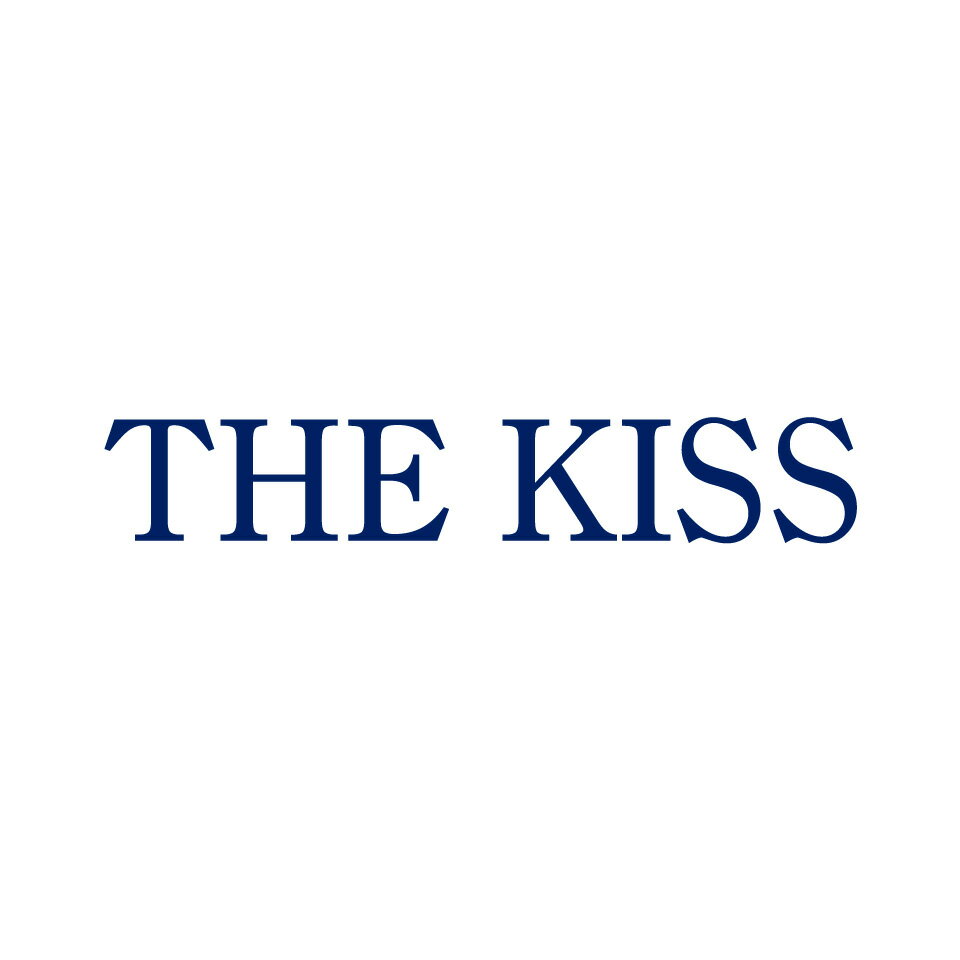 THE KISS 公式ショップ 